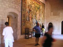 Resize of P1012000.JPG